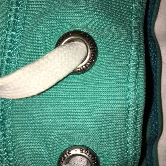 Sleep shorts - Picture 5 of 6